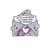 Soft Affection Message