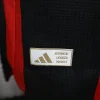 24/25 Player Fulham Soccer Jersey Away