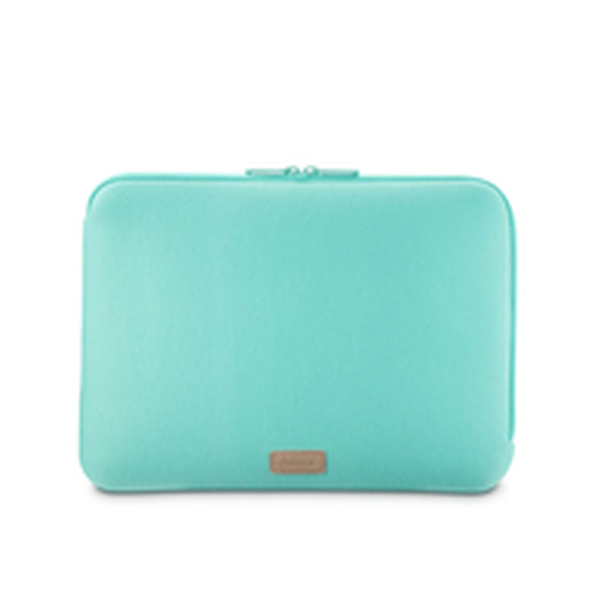 Laptop Case Hama 00222040 Turquoise
