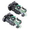 Trigger Module Assembly L2 L1 R2 R1 with Vibration Motor for PS 5 Controller