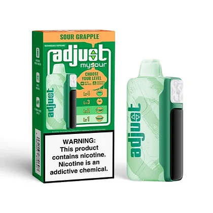 what is the cheapest disposable vape Disposable Vapes Under $10 – Affordable Vapes & Pods