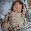 12"&16" Fully Squishy Super Realisitc Reborn Baby Boy or Girl Elita and Elisa - RBBI-Myrebornbabydoll&reg; Myrebornbabydoll&reg;
