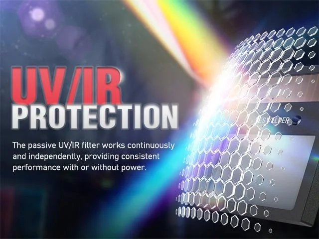 YESWELDER LYG-L600A hegesztősisak automatikusan sötétedő funkcióval | Kék fény elleni hegesztőálarc 2 érzékelővel | 4/9-13 hegesztőkámzsa nagyméretű árnyékolással TIG/MIG hegesztéshez YESWELDER LYG-L600A hegesztősisak automatikusan sötétedő funkcióval | Kék fény elleni hegesztőálarc 2 érzékelővel | 4/9-13 hegesztőkámzsa nagyméretű árnyékolással TIG/MIG hegesztéshez