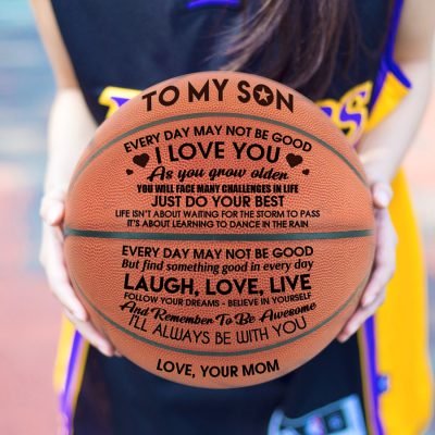 Engraved Basketball, Engraved Basketball, Engraved Basketball, Engraved Basketball