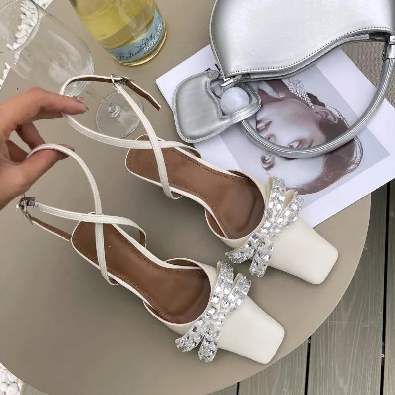 Venichic Elegant Heels for Every Occasion: Discover Stylish High Heels, Pumps & Stilettos for Women