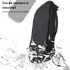 Carrying Case Shockproof Handbag Anti-scratch for Switch 2 Console & Accessories