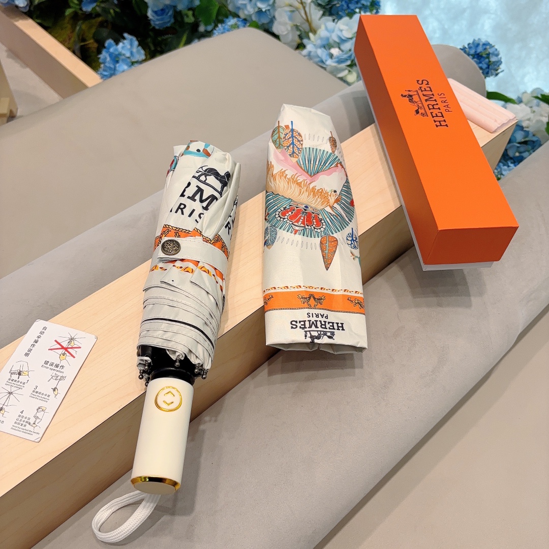 Aac71e47426cf72ff527f0b584269c13