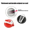 Head Light Lamp Switch Knob for E90 3 Series 2005-2012 E84 X1 2009-2015