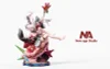 1/6 Scale Sparxie - Honkai: Star Rail Resin Statue - New Age Studio