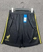 2025 Mexico National Commemorative Edition Shorts 1:1 Thai Quality