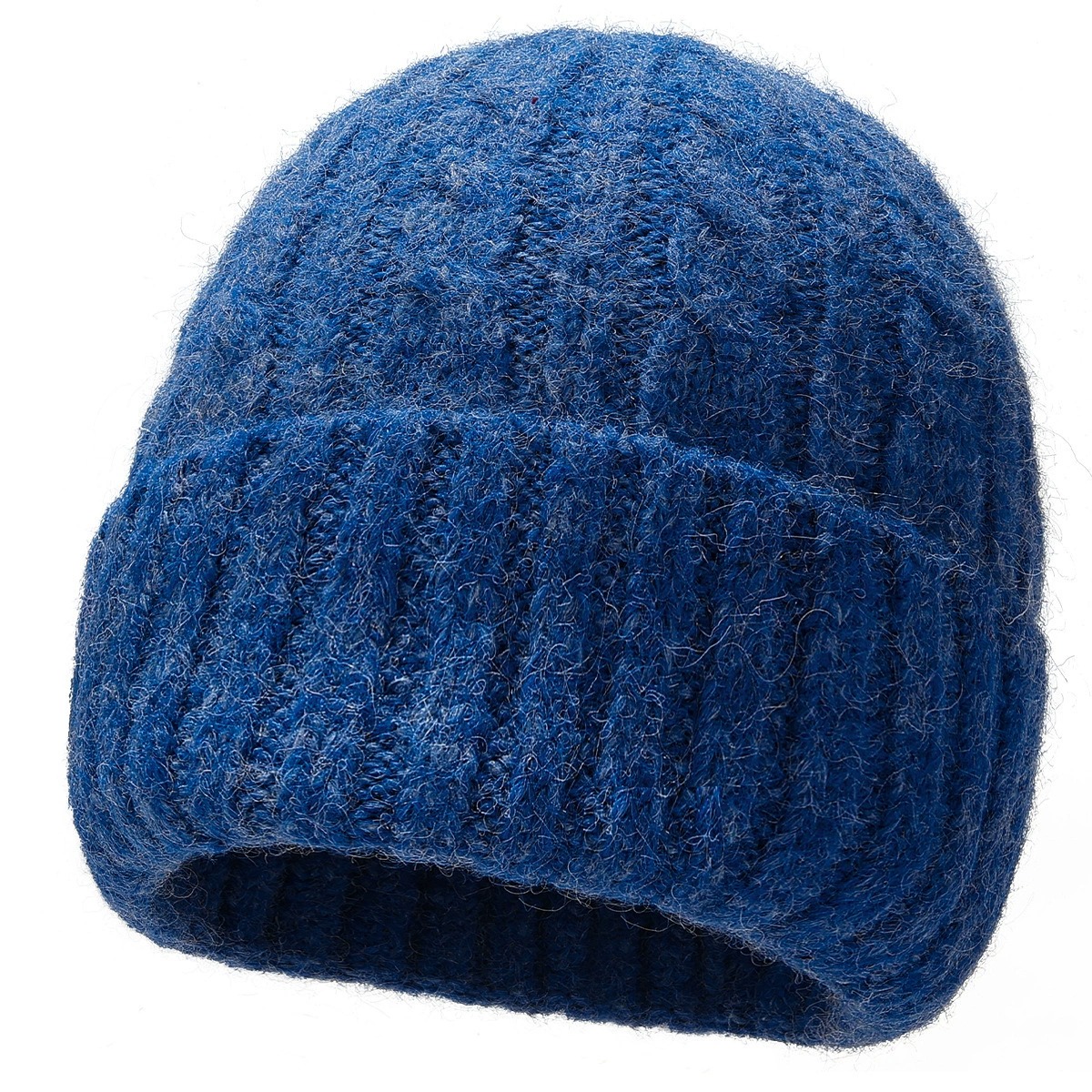 ecd7aefff7074d4f72b80b571e3f2a11