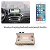 Für BMW MGU EVO Schnittstelle Carplay Android Auto Decoder 360 Panoramabox