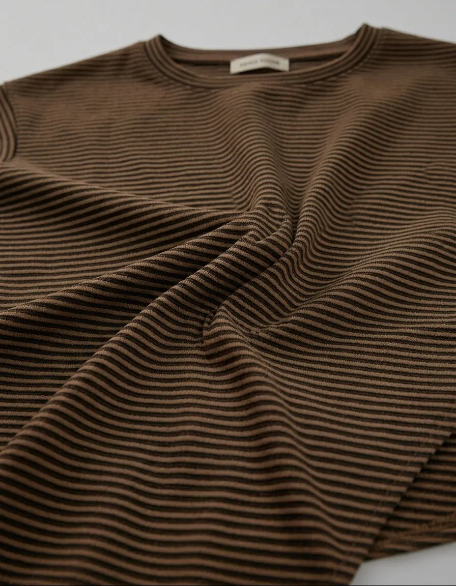 softari&trade; Cozyline Set