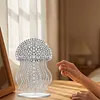 DIY Pearl Diamond Painting Tabletop Ornaments for Home Decor Handmade Craft Gift