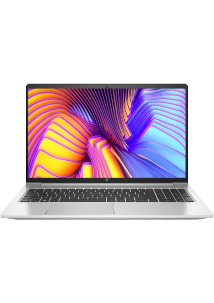  El Port&aacute;til Empresarial Ligero que Transforma tu Productividad 🚀