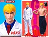 1/6 Scale Movable Eikichi Onizuka - Great Teacher Onizuka Statue - NOVA Studios