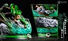 WCF Scale Santoryu Roronoa Zoro - ONE PIECE Resin Statue - Eleven Studio