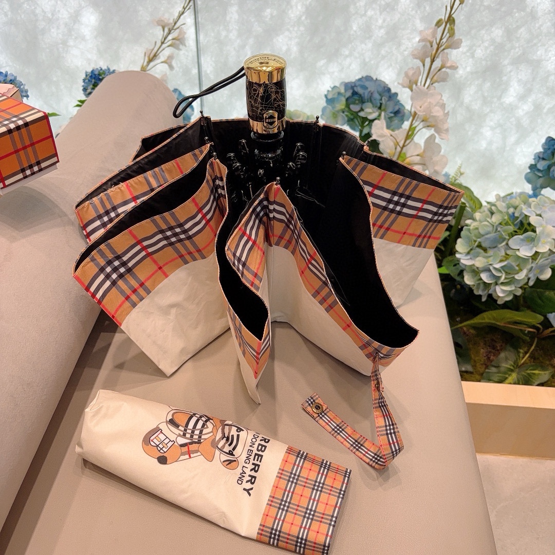 Aad1e093e61f14cf785bbc917bfd7bde