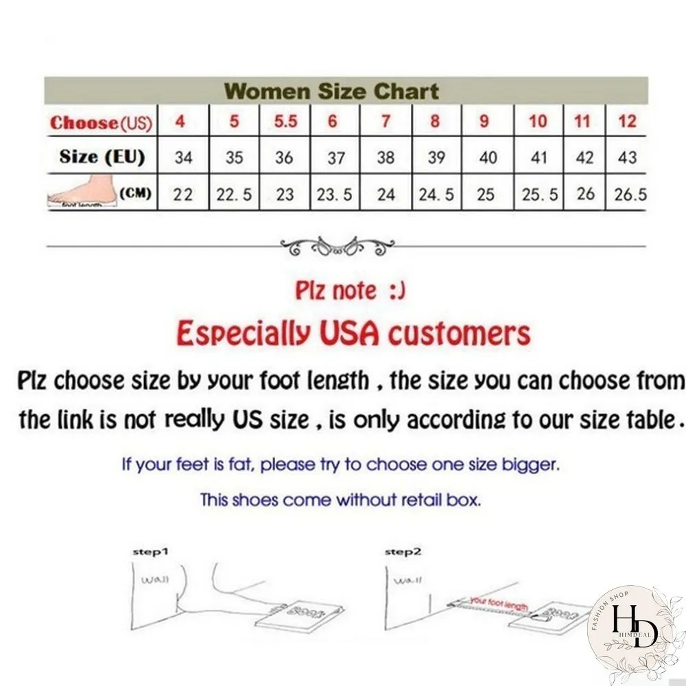 Winter Women's Fashion Causal Knee High Boots Ladies Leather Long Boots Plus Size 35-43