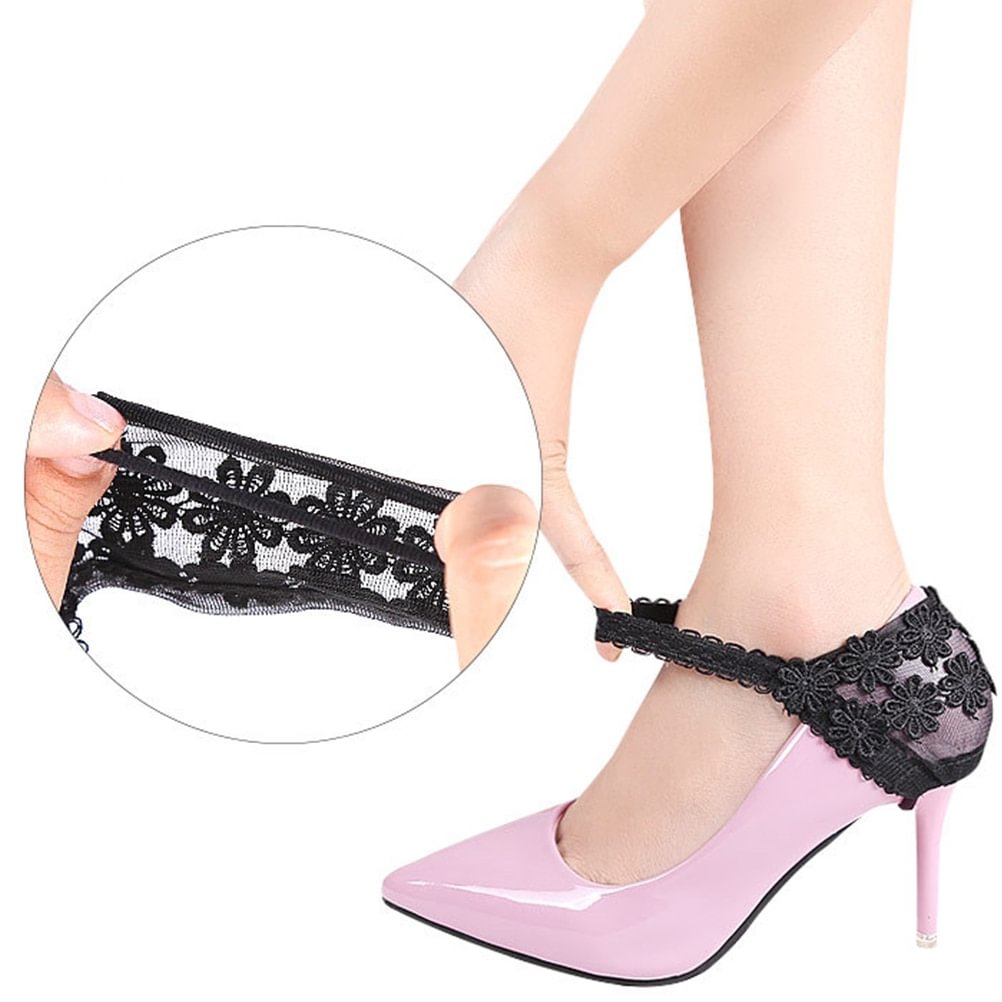 High Heel Straps | IFYHOME