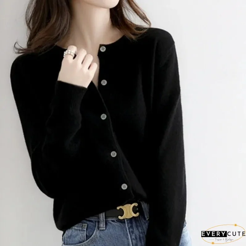 Elegant and Casual winter garment