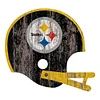 Diamond Painting-DIY Full Round Drill Pittsburgh Steelers