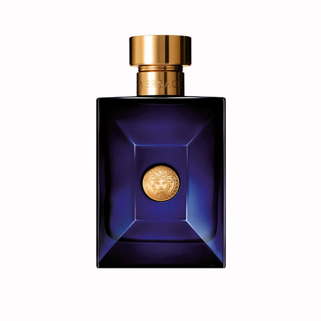 Versace Pour Homme Dylan Blue Parfümproben Abfüllung 