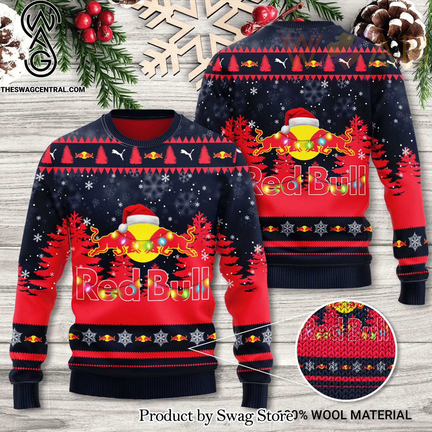 df80c95c1e7fe0146a2908f45b15df6c