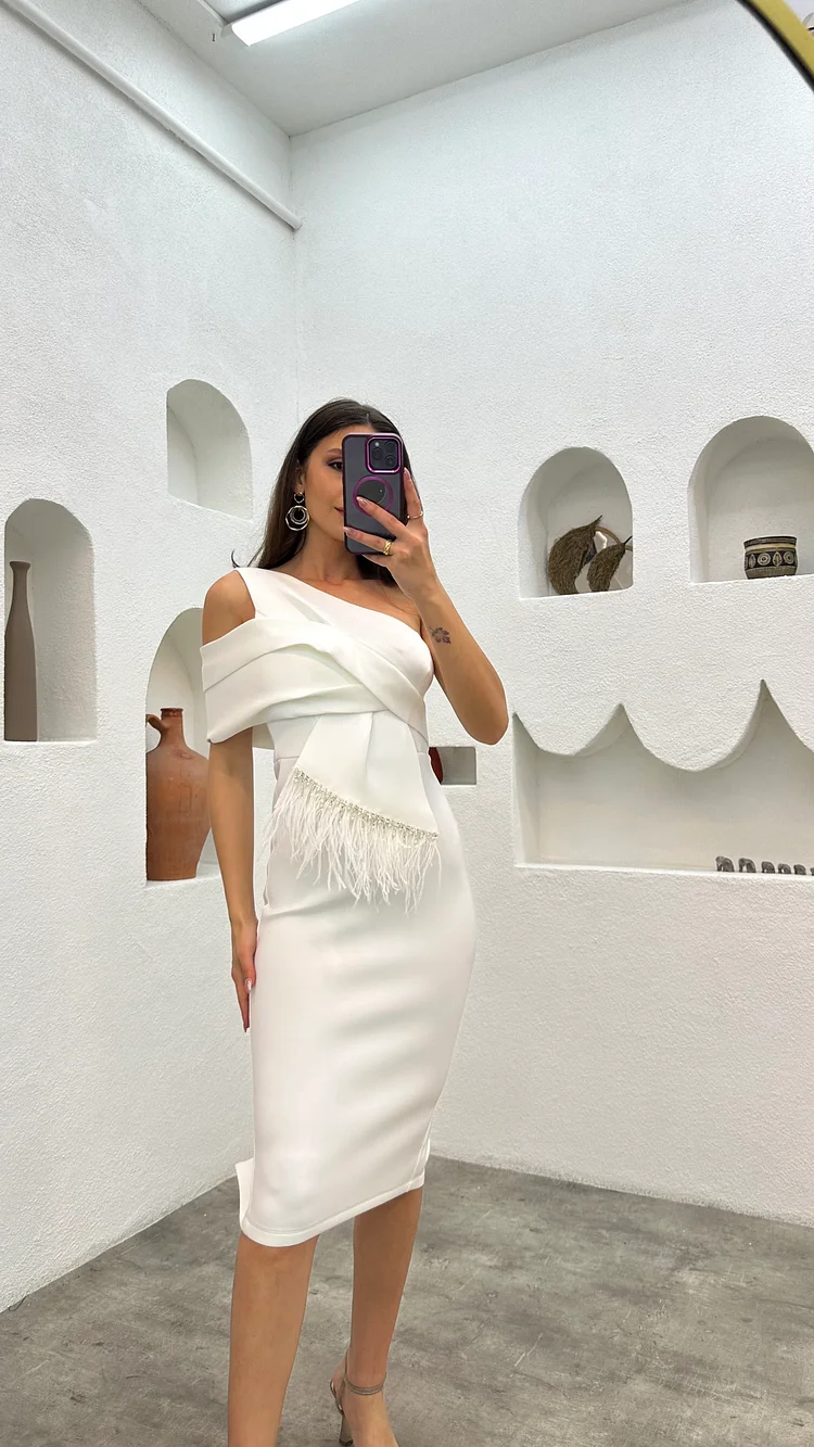 Women's Fashion Dresses