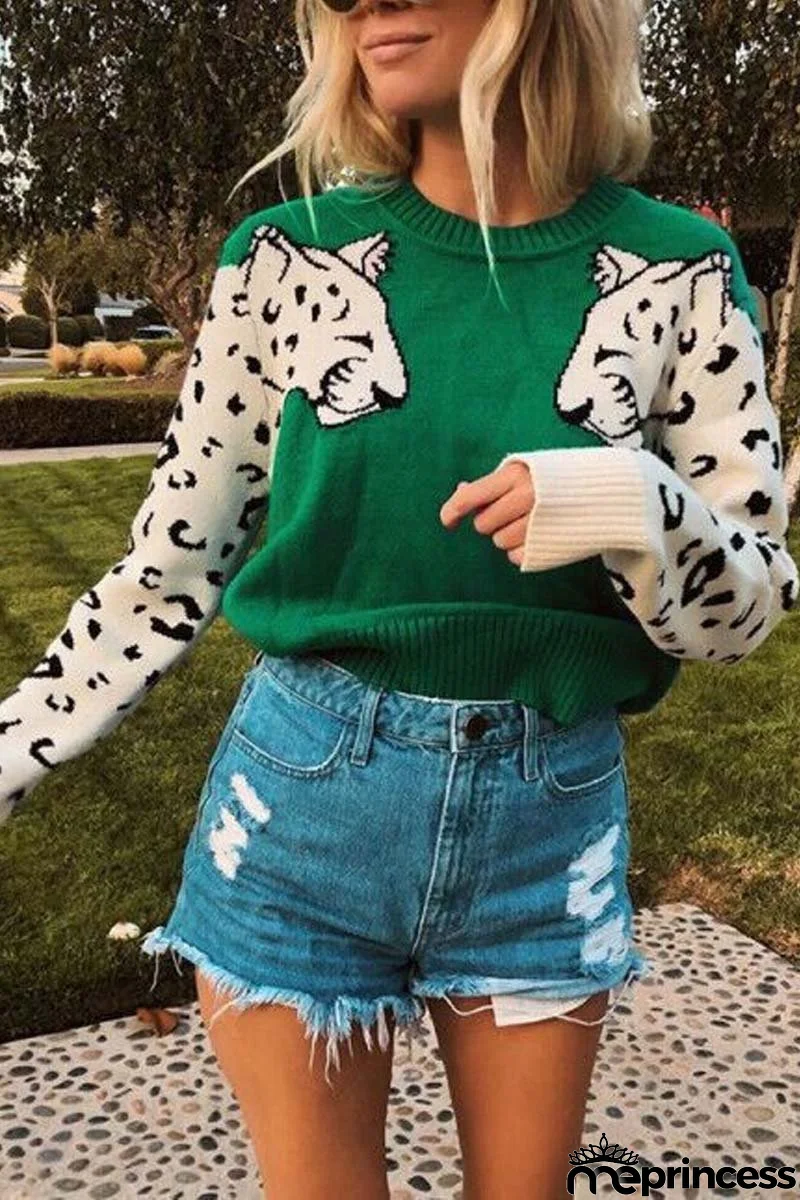 Trendy and Elegant winter garment
