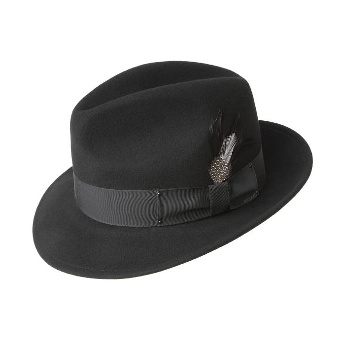 12 Colors-TINO Fedora &ndash; Avion [Fast shipping and box packing]