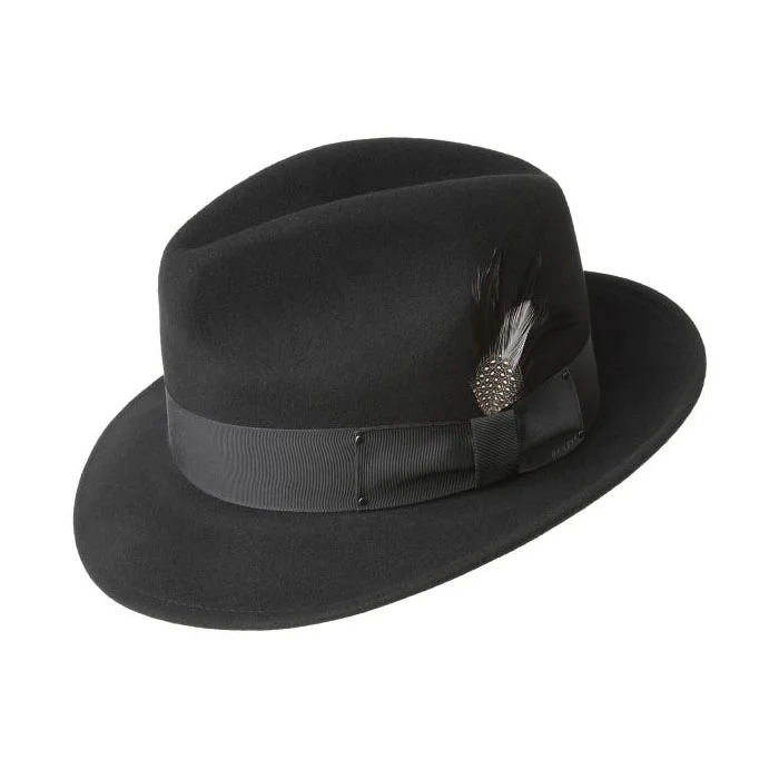 12 Colors-TINO Fedora &ndash; Avion [Fast shipping and box packing]