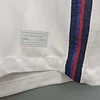 2020 England Soccer Jersey White Home