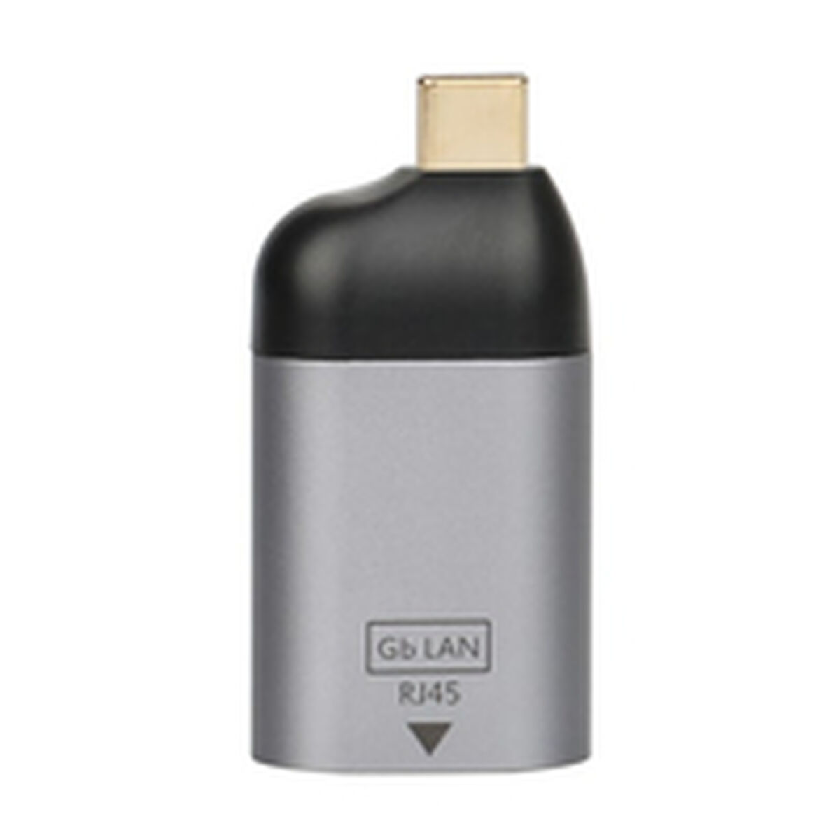 Power supply T'NB MINITCRJ45