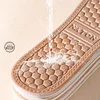 Nano Antibacterial Deodorant Insoles