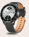 Headphones And Watches 2-in-1 Smart Bracelet Bluetooth Sports Running Heart Rate Blood Pressure Sleep Health Monitoring