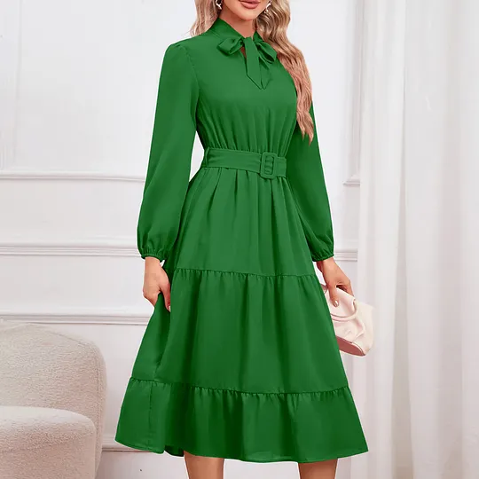 chinese dress ladies Amazon.com: Middle Elderly Women's Elegant Lace Dress Wedding Guest Dresses  Business Daily Club Party Dress Formal Evening Gowns (Color : Blue, Size :  XXX-Large) : Clothing, Shoes & Jewelry