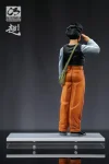 Orange Star High School Ver. Son Gohan - Dragon Ball Statue - C3 Studios