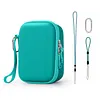 For Shark ChillPill Hard Carrying Case Large Capacity for Fan & Accessories