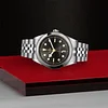 Tudor Black Bay 41