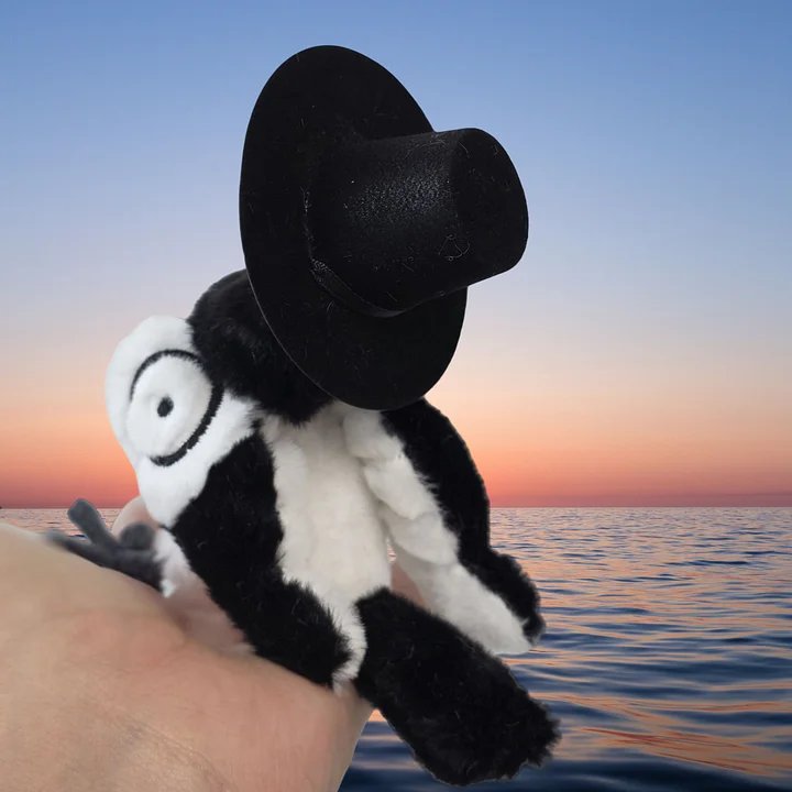 aadade300c428c6d0b1b4ac878d60f