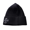 CH-Chrome Hearts hat