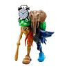 Anime Strange Animals Figure Cartoon Ornament Desktop Decoration Gifts for Fans