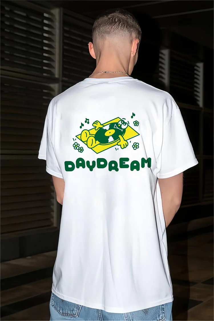 Day Dream T-shirt