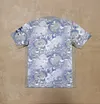 Joyfball 2025/2026 Tottenham Training Soccer Jersey 1:1 Thai Quality