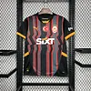 2024/2025 Galatasaray Third Away Football Shirt 1:1 Thai Quality