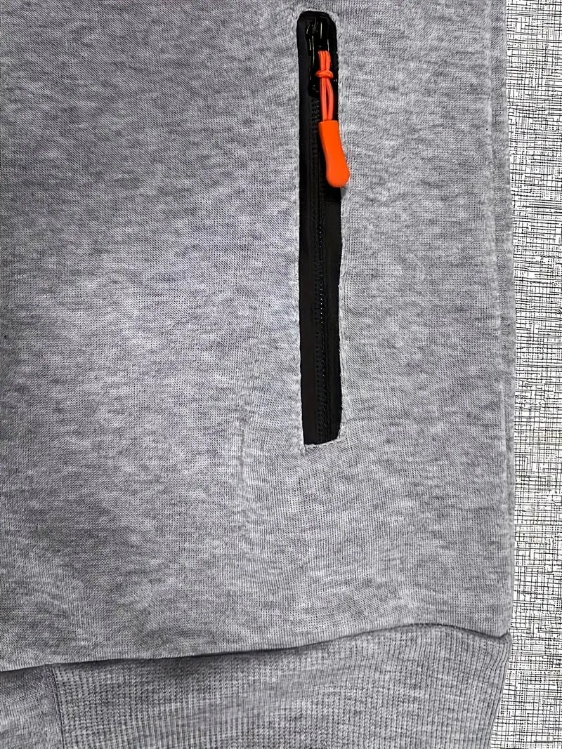 Casual and Fashionable winter Hoodie