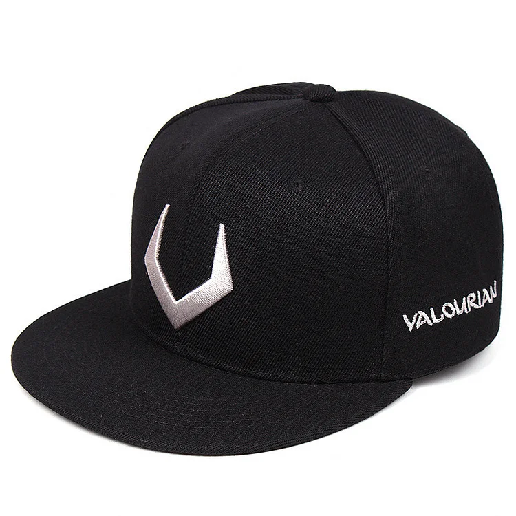 Baseball Cap For Men WomenSnapback Hats Summer Spring Acrylic Adjustable Sun Cap Male Hip Hop Casquette Homme Gorras