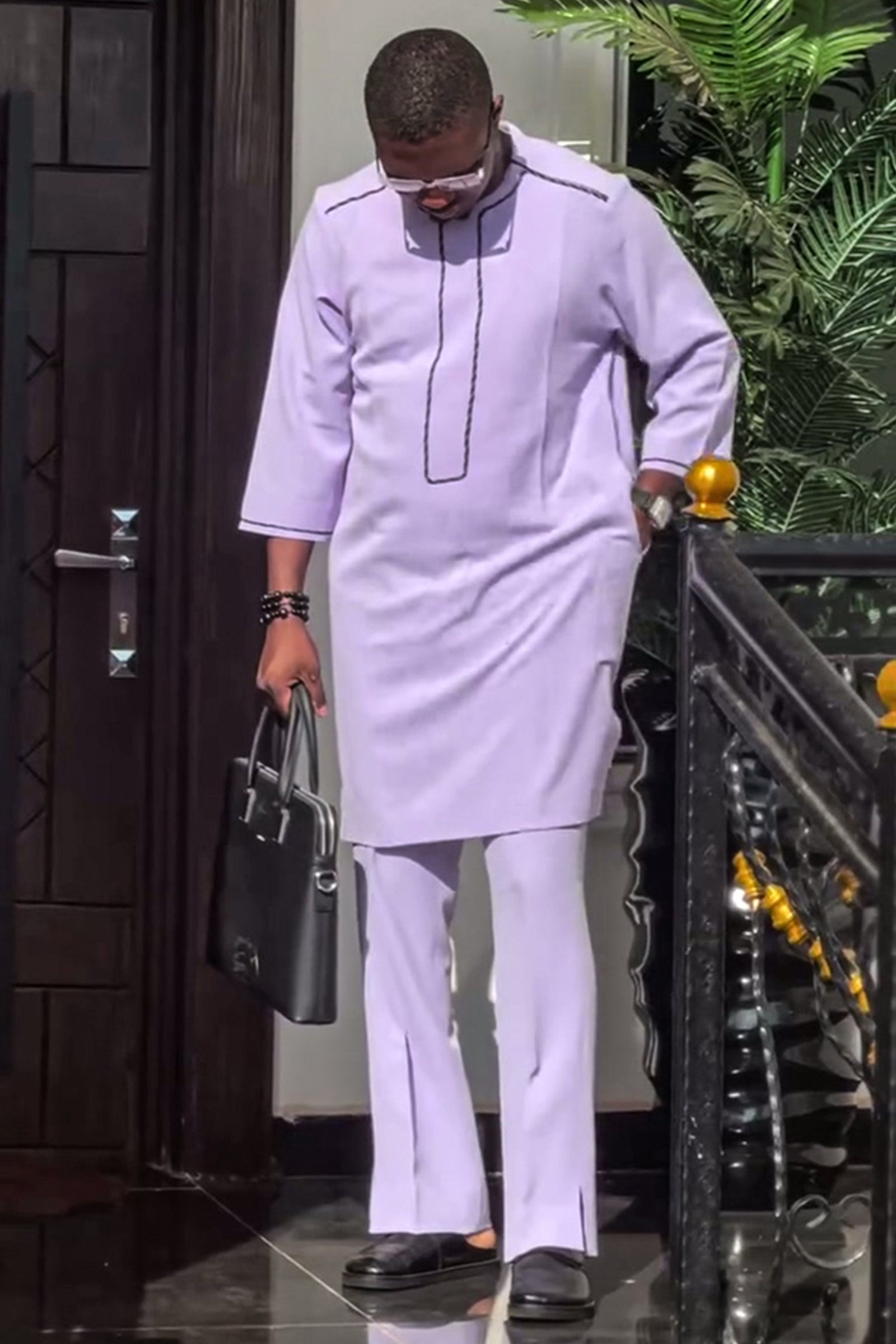 7d301344aea1aedd6bc5b5e2e15c9237