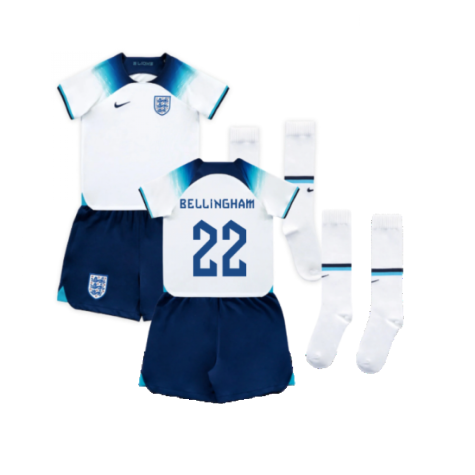 England deals kit 2016 junior